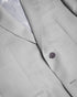 BYRONJ-Suits-A refined take on the classic suit, our BYRONJ blazer features single-breasted buttons and a peaked lapel. This style is perfect for layering over a crisp shirt and adding some panache to your weekday wardrobe. Blazer Virgin wool Peaked lapel Single breasted buttons Long sleeved Pockets Ty is 6'1" / 1.86m and wears Medium Pink in a Ted size 3- Ted Baker Romania